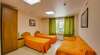 Гостиница LETO hostel Анапа-0