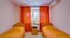 Гостиница LETO hostel Анапа-5