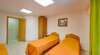 Гостиница LETO hostel Анапа-6
